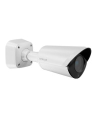 Avigilon 6.0C-H6A-BO2-IR-B 6MP Bullet kamera