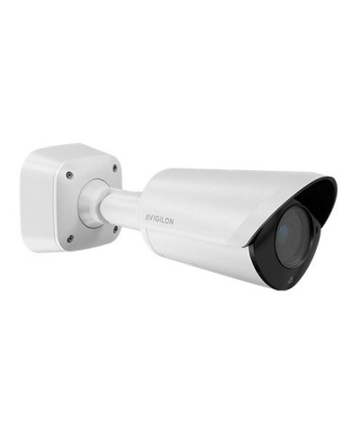 Avigilon 2.0C-H6A-BO2-IR-B 2MP H6A IR Bullet kamera