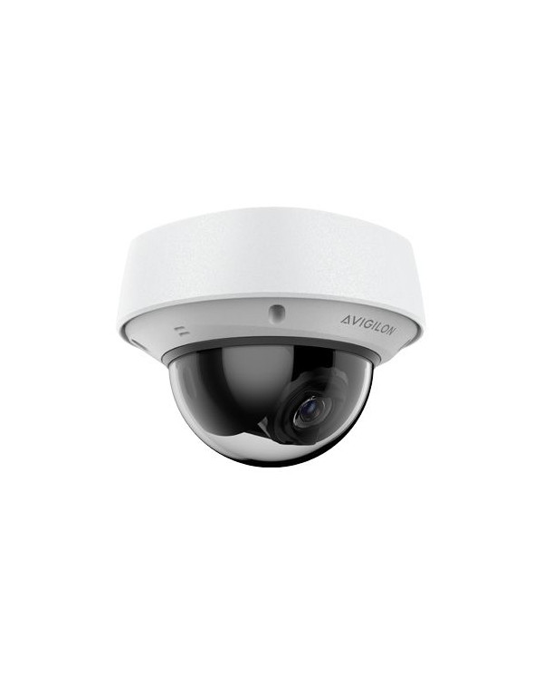 Avigilon 4MP Indoor Dome kamera H6A - zeroday.lv