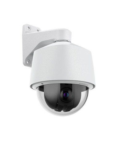 Avigilon 2MP H6A PTZ Camera - videonovērošanas kamera