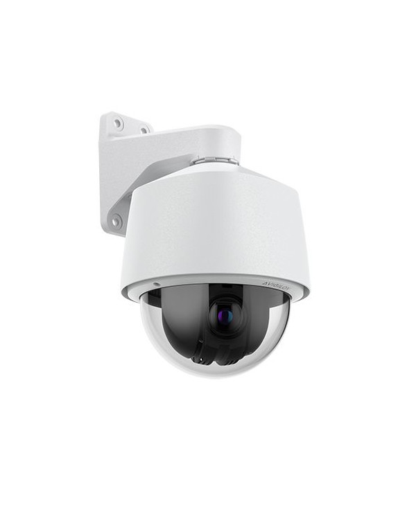 Avigilon 2MP H6A PTZ Camera - videonovērošanas kamera
