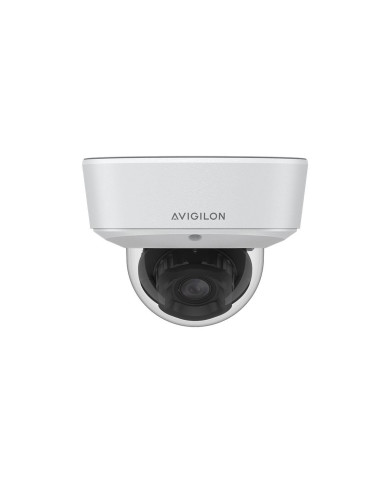2MP H6SL Indoor IR Dome — Avigilon novērošanas kamera