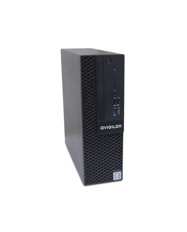 VMA-AS3X-16P12-EU - Avigilon
