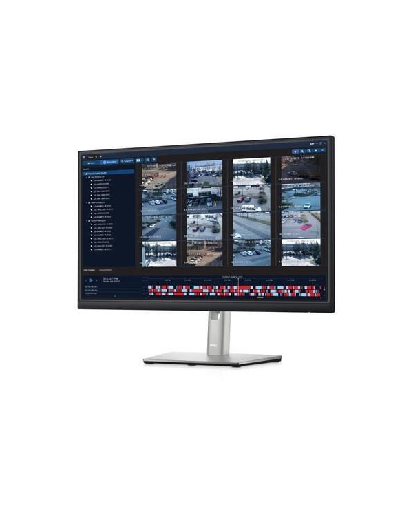 Monitor 24" EU G3 - Avigilon monitors video uzraudzībai