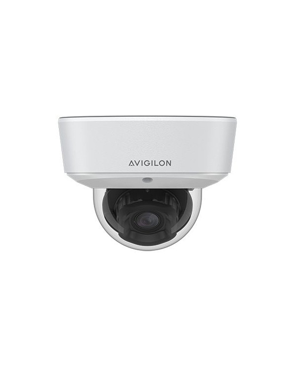 3MP H6SL Outdoor IR Dome — Avigilon videonovērošanas kamera