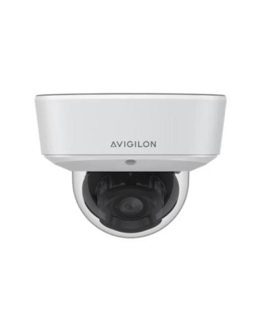 3MP H6SL Indoor IR Dome - Avigilon novērošanas kamera