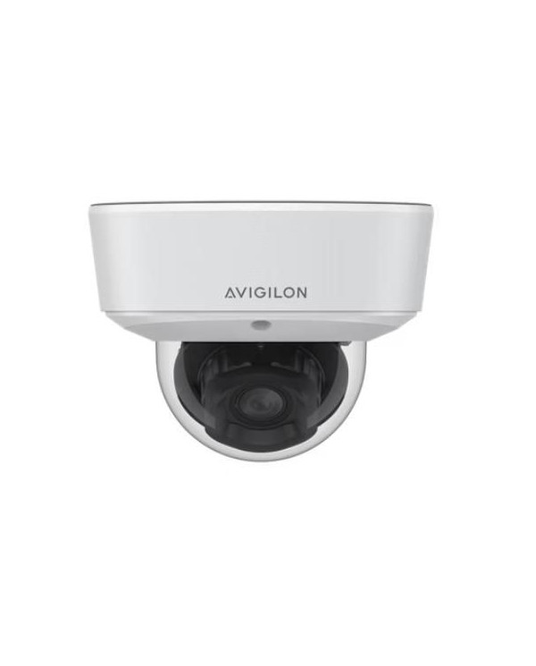 3MP H6SL Indoor IR Dome - Avigilon novērošanas kamera