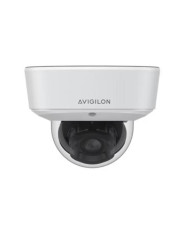 3MP H6SL Indoor IR Dome - Avigilon novērošanas kamera