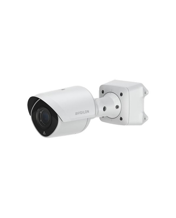 3MP H6SL Bullet Camera with - Avigilon