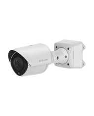 3MP H6SL Bullet Camera with - Avigilon