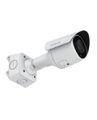 2MP H6SL Bullet Camera with  — Avigilon