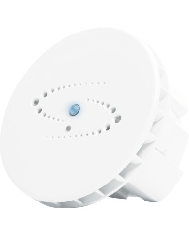 HALO IoT Smart Sensor 3C - Avigilon gudrais sensors