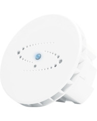 HALO IoT Smart Sensor 3C - Avigilon gudrais sensors