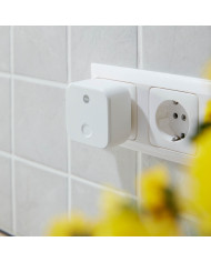 YALE CONNECTX WIFI BRIDGE 4 iekārtām