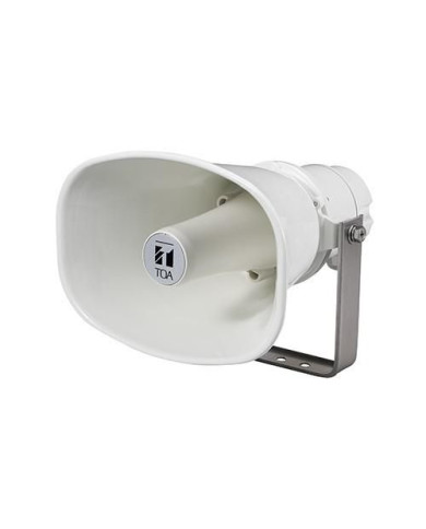 IP Horn Speaker - Avigilon tīkla skaļrunis