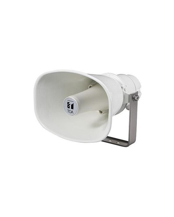 IP Horn Speaker - Avigilon tīkla skaļrunis