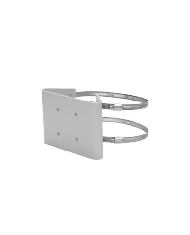 Pole Mount Adapter - Avigilon stiprinājums pie staba