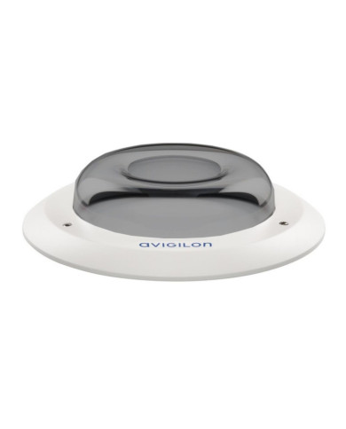 Dome bubble and cover for  - Avigilon H5AMH aksesuārs