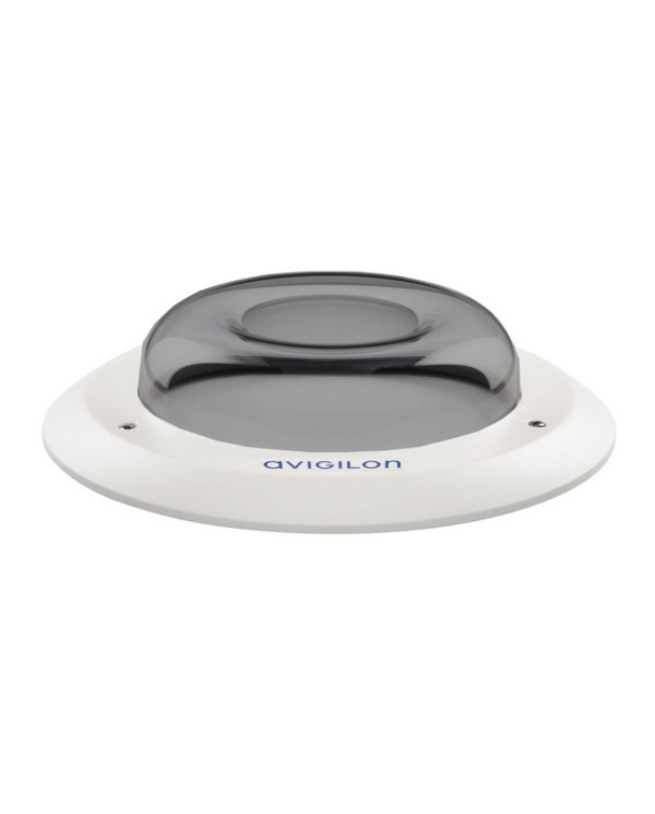Dome bubble and cover for  - Avigilon H5AMH aksesuārs