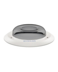 Dome bubble and cover for  - Avigilon H5AMH aksesuārs