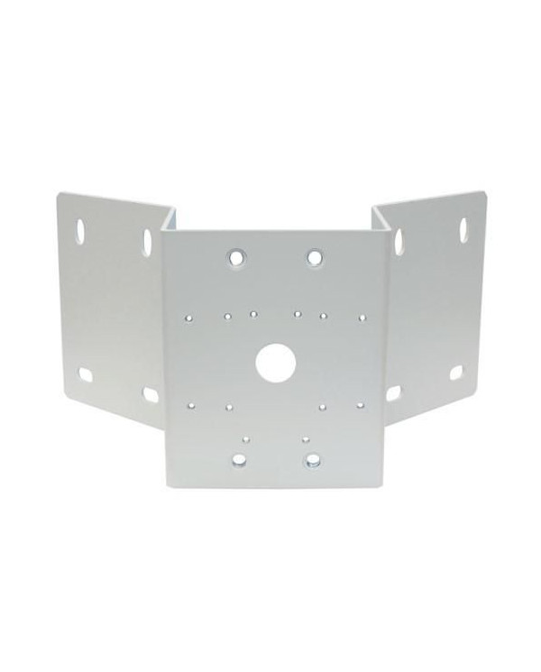 Corner Mount Adapter - Avigilon stiprinājums kamerām