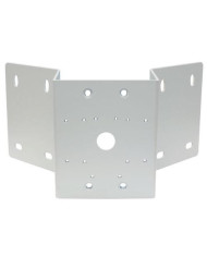Corner Mount Adapter - Avigilon stiprinājums kamerām