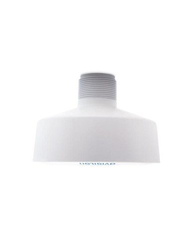 NPT Adapter for H6SL Dome - Avigilon stiprinājums