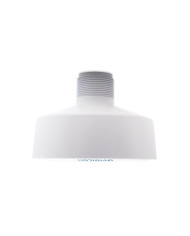 NPT Adapter for H6SL Dome - Avigilon stiprinājums