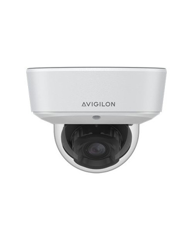 5MP H6SL Indoor IR Dome - Avigilon IP kamera
