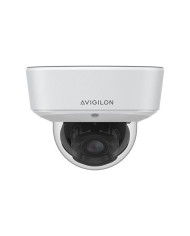 5MP H6SL Indoor IR Dome - Avigilon IP kamera
