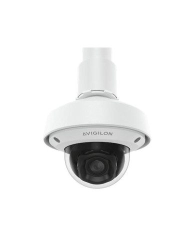 5MP H6SL Outdoor IR Dome — Avigilon kamera