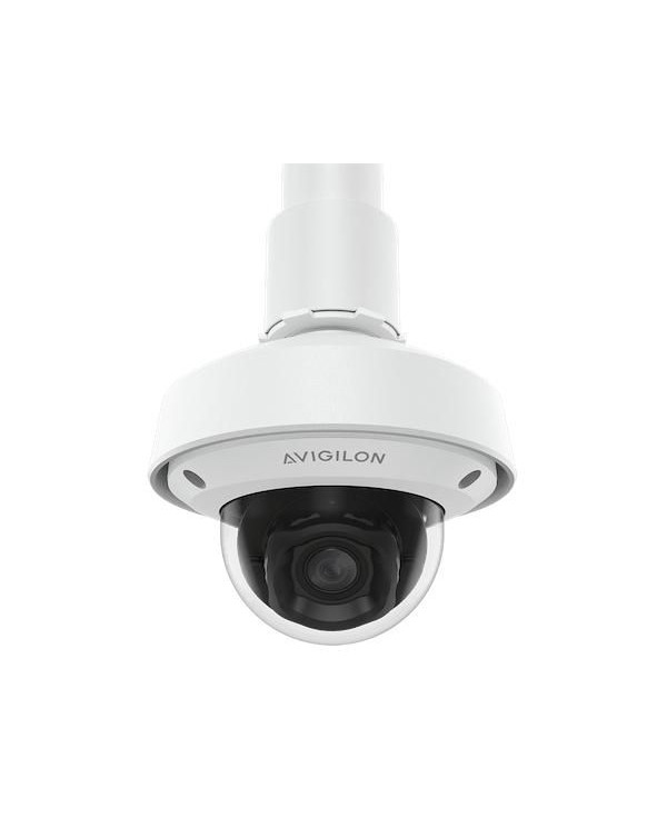 5MP H6SL Outdoor IR Dome — Avigilon kamera