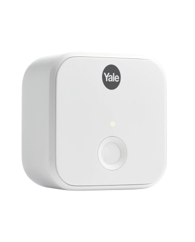 YALE CONNECTX WIFI BRIDGE 4 iekārtām
