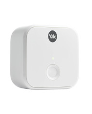 YALE CONNECTX WIFI BRIDGE 4 iekārtām