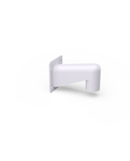 Pendant mounting cap white - Avigilon kameras stiprinājuma vāciņš