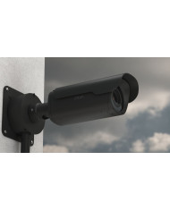 Bullet Wide Black - 4K - 30 - Avigilon videonovērošanas kamera