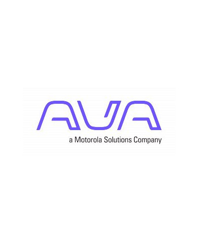 Aware License 5 years - Avigilon programmatūras licence