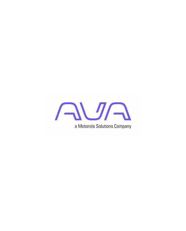 Aware License 5 years - Avigilon programmatūras licence