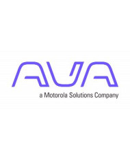 Aware License 5 years - Avigilon programmatūras licence