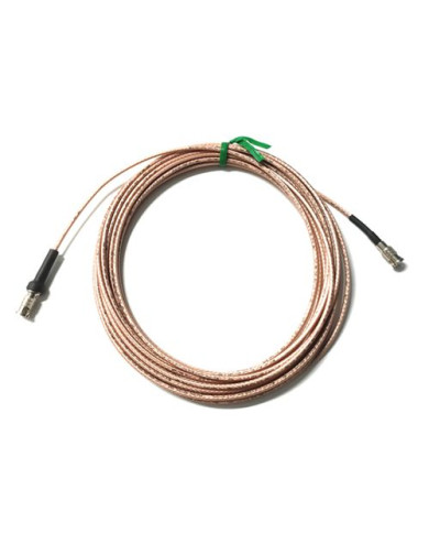 2m Cable — Avigilon savienojošais kabelis