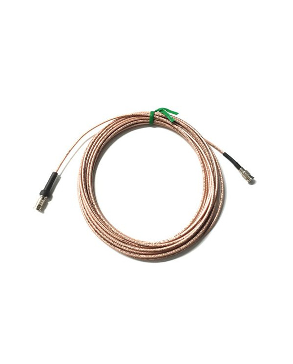 2m Cable — Avigilon savienojošais kabelis