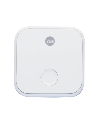 YALE CONNECTX WIFI BRIDGE 4 iekārtām