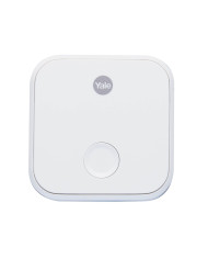 YALE CONNECTX WIFI BRIDGE 4 iekārtām