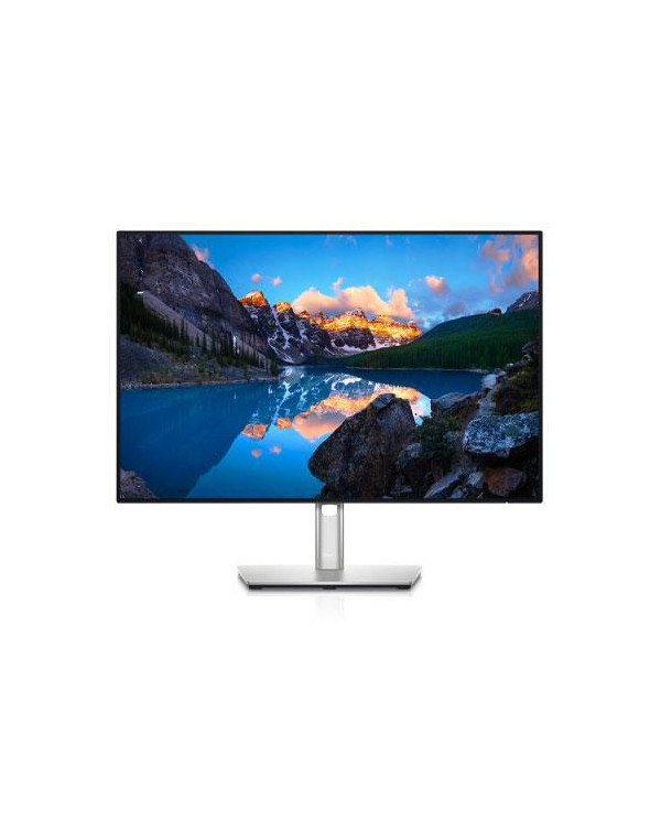 Monitor 24" UK - Avigilon MHD24-G2-UK