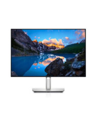 Monitor 24" UK - Avigilon MHD24-G2-UK