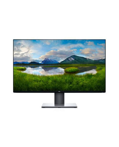 Monitor 32" EU - Avigilon M4K32-G2-EU