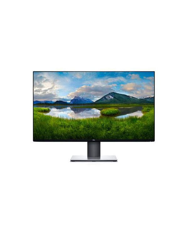 Monitor 32" EU - Avigilon M4K32-G2-EU