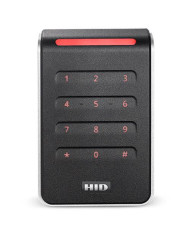 HID 40KNKS-00-000000 - piekļuves kontroles lasītājs