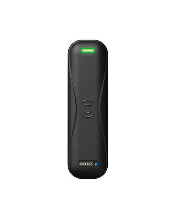 Allegion MTB11 - piekļuves kontroles lasītājs