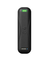 Allegion MTB11 - piekļuves kontroles lasītājs
